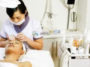 Read more about the article Konsultan Klinik Kecantikan Surabaya, Mewujudkan Impian Bisnis Kecantikan Anda