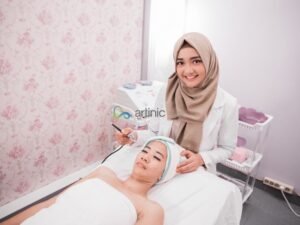 Read more about the article Jasa Perizinan Beauty Clinic di Surabaya