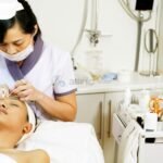 jasa pengurusan izin klinik kecantikan denpasar