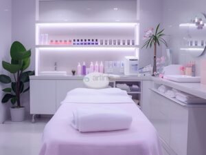 Read more about the article Konsultan Beauty Clinic di Denpasar: Mewujudkan Impian Klinik Kecantikan Anda