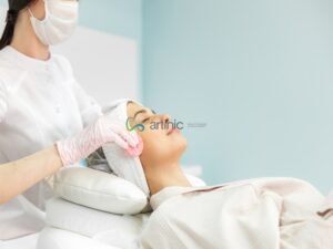 Read more about the article Konsultan Beauty Clinic Semarang