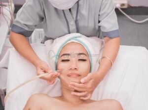 Read more about the article Konsultan Beauty Clinic di Sidoarjo, Solusi Profesional untuk Bisnis Kecantikan Anda