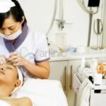 jasa pendirian klinik Kecantikan denpasar