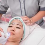 jasa pendirian klinik kecantikan surabaya