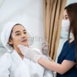 Konsultan Pendirian Klinik Kecantikan Gresik