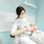 Jasa Pendirian Beauty Clinic gresik